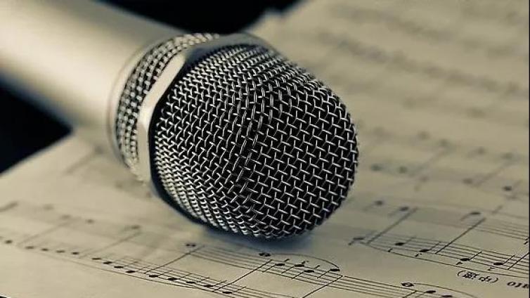 【交流分享92】子言——闲心偶遇（26）