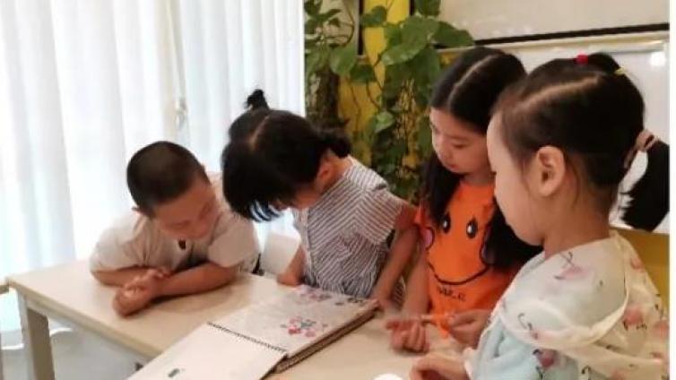 中文素养表达课 |《光影中的创意写作》课堂实录（一）